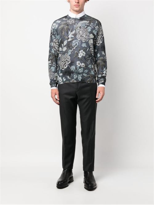  LANVIN | RM TR0002 4916 A2318